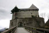 Location Schloss, Burg, Villa, Bayern, Ritterfilm